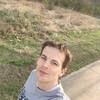 billykalland
